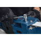 BOSCH GKE 18V-40 grandininis pjūklas SOLO CT